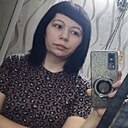 Zarina, 36 лет