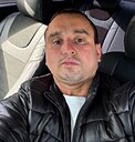 Макс, 36 лет