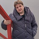 Милашка, 50 лет