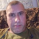 Серега, 42 года