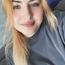 Лина, 25 лет