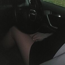 Фотография девушки Анастасия, 35 лет из г. Чкаловск