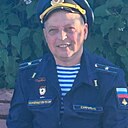 Олег, 49 лет