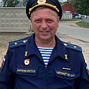 Олег, 50 лет