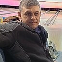 Рафик, 45 лет