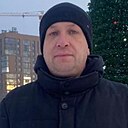 Илья, 41 год