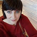 Оксана, 44 года