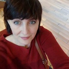 Фотография девушки Оксана, 44 года из г. Шахты