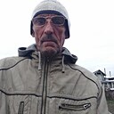 Игорь, 58 лет