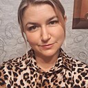 Ася, 39 лет