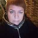 Елена, 56 лет