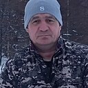 Эдуард, 58 лет