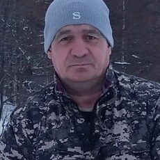 Фотография мужчины Эдуард, 58 лет из г. Холмск