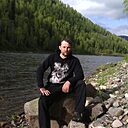 Господин, 56 лет
