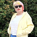 Светлана, 55 лет
