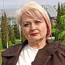 Светлана, 55 лет