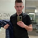 Василь, 32 года