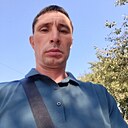 Александр, 37 лет