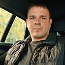 Дмитрий, 38 лет