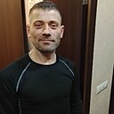 Александр, 41 год