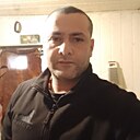 Рустам, 35 лет