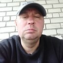 Андрей, 44 года