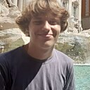 Федор, 19 лет