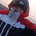 Вячеслав, 31 год