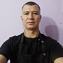 Нурик, 25 лет
