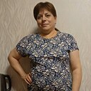 Наталья, 53 года