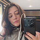 Анастасия, 37 лет