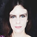 Виктория, 34 года