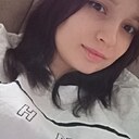 Виктория, 20 лет