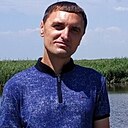 Иван, 43 года