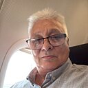 Евгений, 63 года