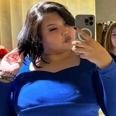 Фотография девушки Азалия, 20 лет из г. Стерлитамак