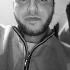 Фотография мужчины Мухаммад, 23 года из г. Владимир