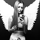 Маргарита, 31 год