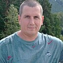 Евгений, 48 лет