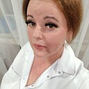 Юля, 37 лет