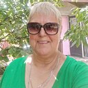 Ольга, 58 лет