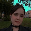 Дарья, 23 года