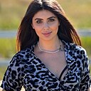 Галина, 29 лет