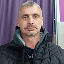 Виталий, 47 лет