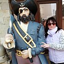 Ольга, 50 лет