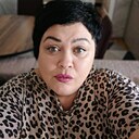 Малифисента, 45 лет