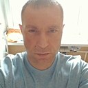Лёша, 40 лет