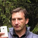 Владимир, 55 лет