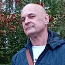 Дмитрий, 54 года