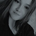 Лена, 26 лет